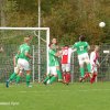 WIK 1 - Zeeland Sport 1
